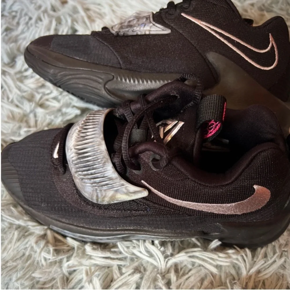 Nike Zoom Freak 3 Shoes